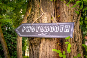 Outdoor Photobooth | Photobooth Rental | Party Rentals | Casinos Parties